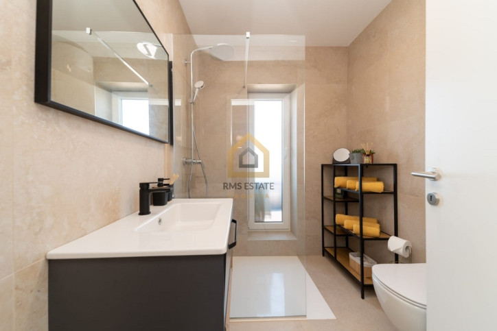 Apartment Sale Rt Karpinjan, Novigrad, Istria, Chorwacja 4