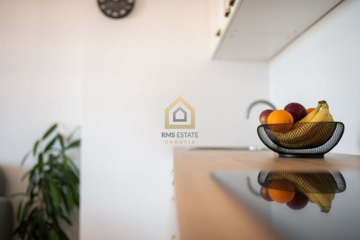 Apartment Sale Rt Karpinjan, Novigrad, Istria, Chorwacja 6