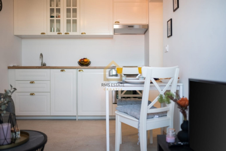 Apartment Sale Rt Karpinjan, Novigrad, Istria, Chorwacja 7