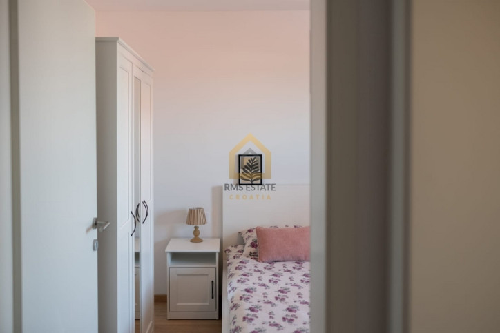 Apartment Sale Rt Karpinjan, Novigrad, Istria, Chorwacja 9