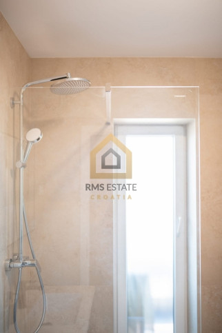 Apartment Sale Rt Karpinjan, Novigrad, Istria, Chorwacja 10