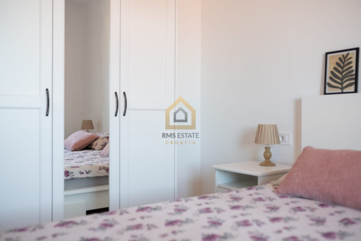 Apartment Sale Rt Karpinjan, Novigrad, Istria, Chorwacja 11