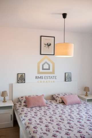 Apartment Sale Rt Karpinjan, Novigrad, Istria, Chorwacja 12