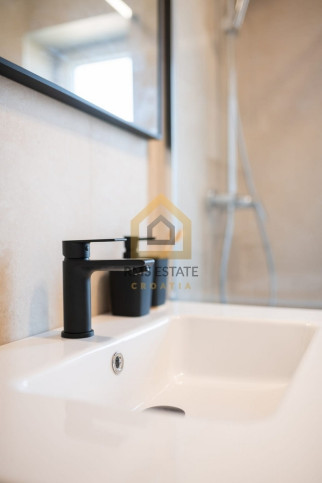 Apartment Sale Rt Karpinjan, Novigrad, Istria, Chorwacja 13