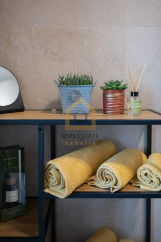 Apartment Sale Rt Karpinjan, Novigrad, Istria, Chorwacja 14
