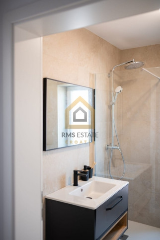 Apartment Sale Rt Karpinjan, Novigrad, Istria, Chorwacja 15