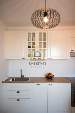 Apartment Sale Rt Karpinjan, Novigrad, Istria, Chorwacja 17