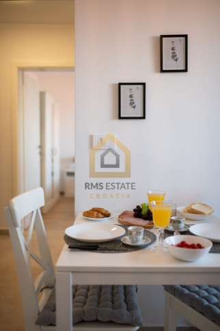 Apartment Sale Rt Karpinjan, Novigrad, Istria, Chorwacja 18