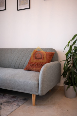 Apartment Sale Rt Karpinjan, Novigrad, Istria, Chorwacja 19