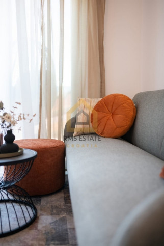 Apartment Sale Rt Karpinjan, Novigrad, Istria, Chorwacja 20