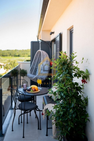 Apartment Sale Rt Karpinjan, Novigrad, Istria, Chorwacja 2