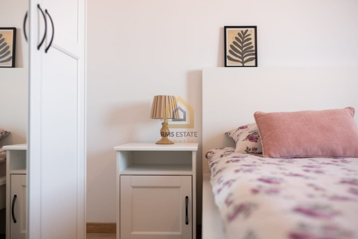 Apartment Sale Rt Karpinjan, Novigrad, Istria, Chorwacja 26