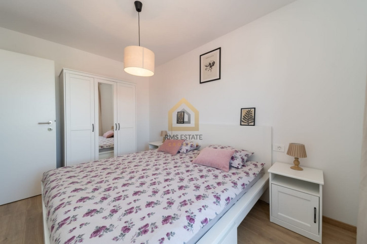 Apartment Sale Rt Karpinjan, Novigrad, Istria, Chorwacja 27