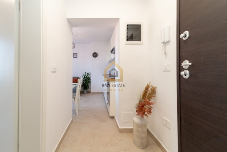 Apartment Sale Rt Karpinjan, Novigrad, Istria, Chorwacja 30