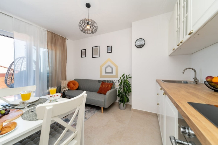 Apartment Sale Rt Karpinjan, Novigrad, Istria, Chorwacja 31