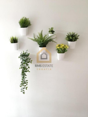 Apartment Sale Novigrad, Istria, Chorwacja 14