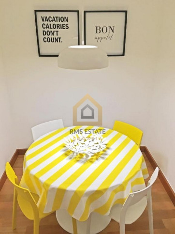 Apartment Sale Novigrad, Istria, Chorwacja 16