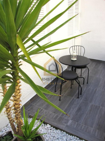 Apartment Sale Novigrad, Istria, Chorwacja 23