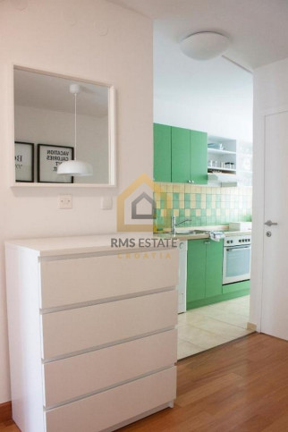 Apartment Sale Novigrad, Istria, Chorwacja 21
