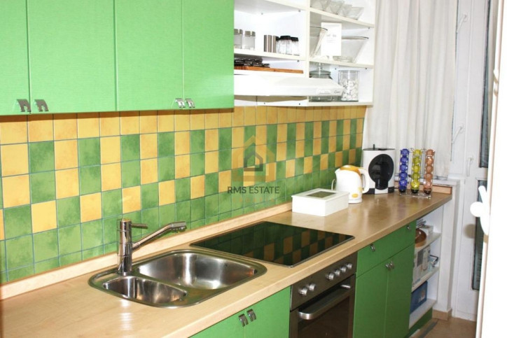 Apartment Sale Novigrad, Istria, Chorwacja 19
