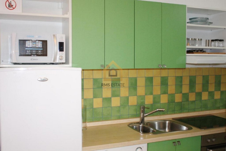 Apartment Sale Novigrad, Istria, Chorwacja 20
