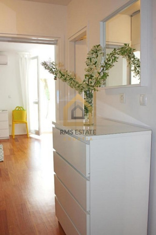 Apartment Sale Novigrad, Istria, Chorwacja 22