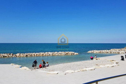 Apartment Sale Novigrad, Istria, Chorwacja