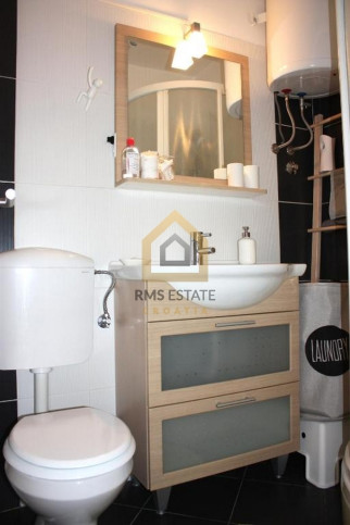Apartment Sale Novigrad, Istria, Chorwacja 25