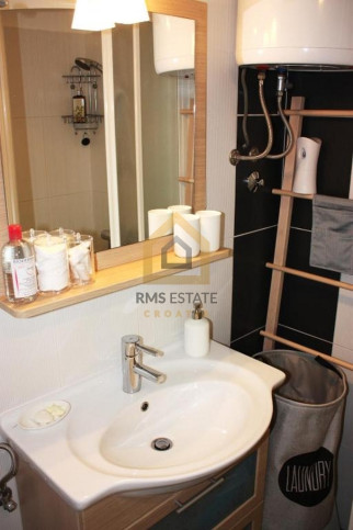 Apartment Sale Novigrad, Istria, Chorwacja 26