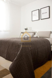 Apartment Sale Novigrad, Istria, Chorwacja