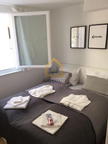 Apartment Sale Novigrad, Istria, Chorwacja 9