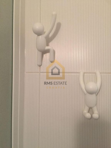 Apartment Sale Novigrad, Istria, Chorwacja 29