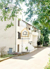 Apartment Sale Novigrad, Istria, Chorwacja