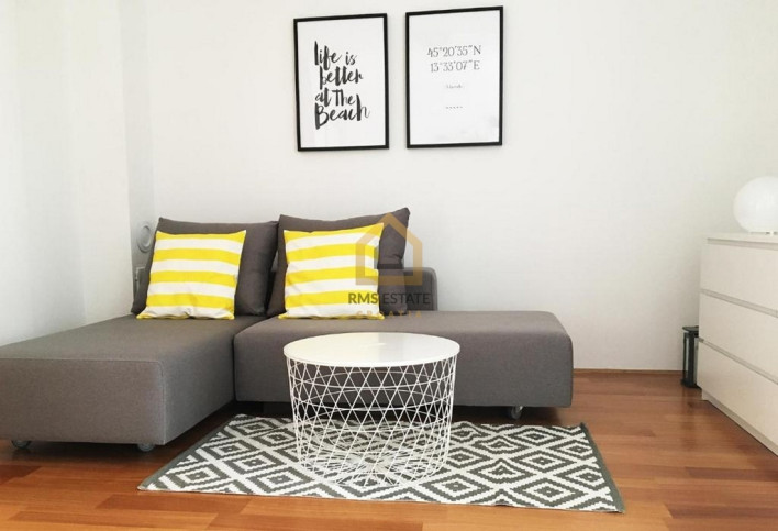 Apartment Sale Novigrad, Istria, Chorwacja 8
