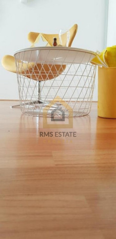 Apartment Sale Novigrad, Istria, Chorwacja 13