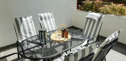Apartment Sale Novigrad, Istria, Chorwacja