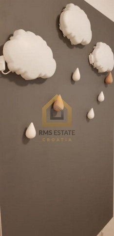 Apartment Sale Novigrad, Istria, Chorwacja 28