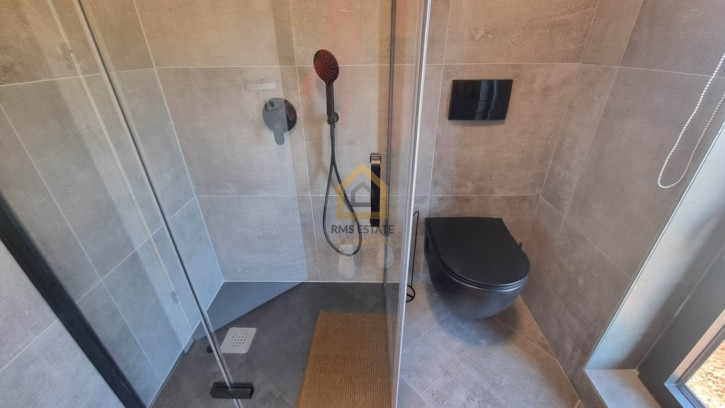 House Sale Novigrad, Istria, Chorwacja 7