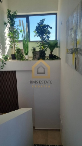 House Sale Novigrad, Istria, Chorwacja 8