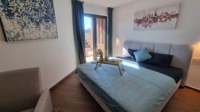 House Sale Novigrad, Istria, Chorwacja