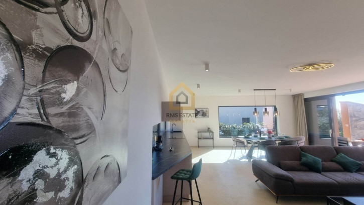 House Sale Novigrad, Istria, Chorwacja 14