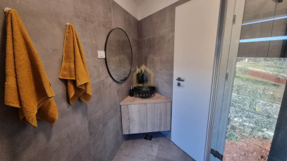 House Sale Novigrad, Istria, Chorwacja