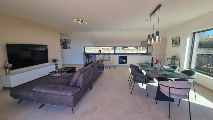 House Sale Novigrad, Istria, Chorwacja 17