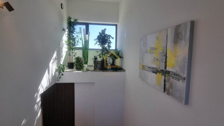 House Sale Novigrad, Istria, Chorwacja 18
