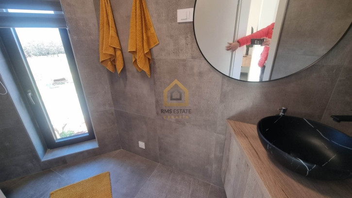 House Sale Novigrad, Istria, Chorwacja 19