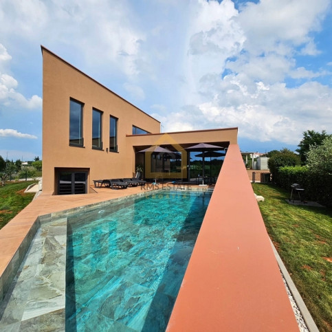 House Sale Novigrad, Istria, Chorwacja 3