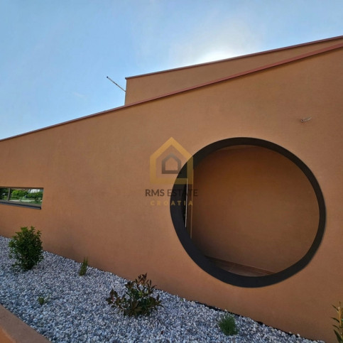 House Sale Novigrad, Istria, Chorwacja 5