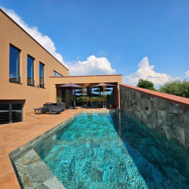 House Sale Novigrad, Istria, Chorwacja