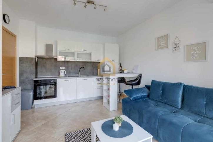 Apartment Sale Novigrad, Istria, Chorwacja 5