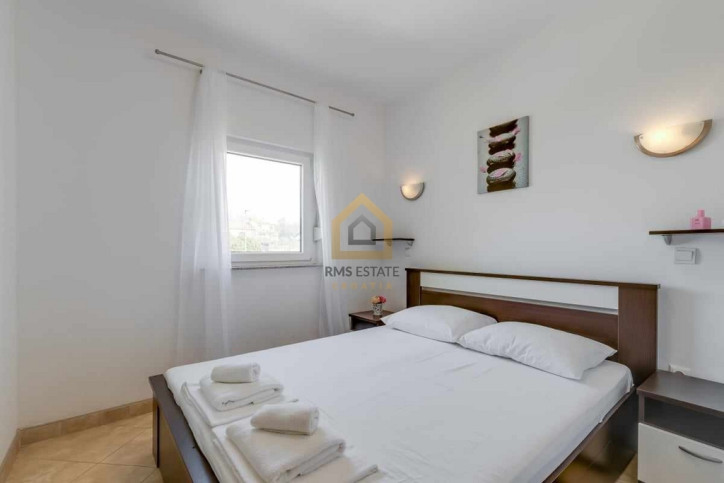 Apartment Sale Novigrad, Istria, Chorwacja 6